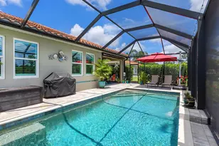 200 Daylily Blvd, Nokomis, FL 34275 - Photo 34