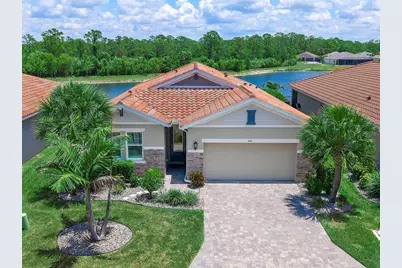 200 Daylily Boulevard, Nokomis, FL 34275 - Photo 2