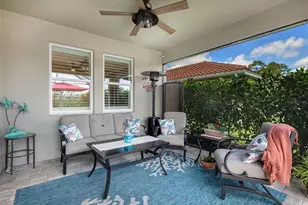 200 Daylily Blvd, Nokomis, FL 34275 - Photo 36