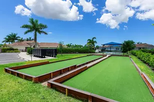 200 Daylily Blvd, Nokomis, FL 34275 - Photo 48