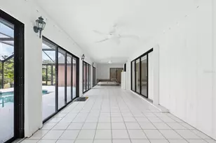 1599 Vermeer Dr, Nokomis, FL 34275 - Photo 36