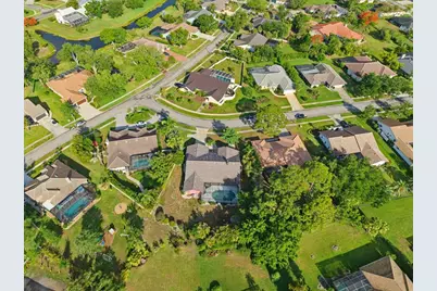 1599 Vermeer Drive, Nokomis, FL 34275 - Photo 8
