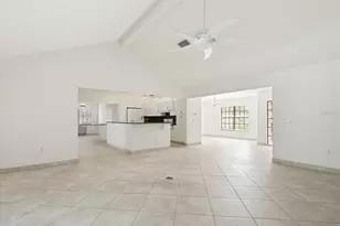 1599 Vermeer Dr, Nokomis, FL 34275 - Photo 16