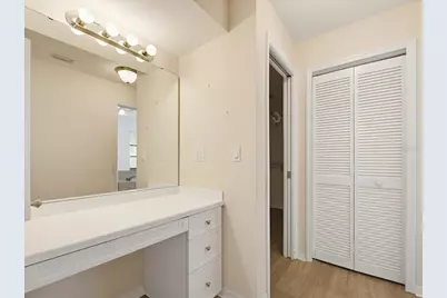 1599 Vermeer Drive, Nokomis, FL 34275 - Photo 26