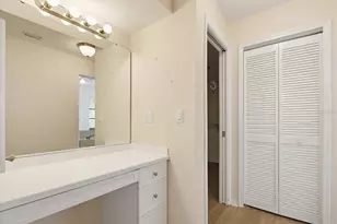1599 Vermeer Dr, Nokomis, FL 34275 - Photo 26