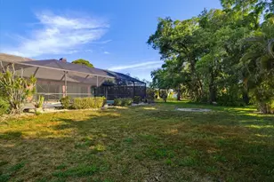 1599 Vermeer Dr, Nokomis, FL 34275 - Photo 46