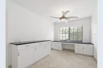 1599 Vermeer Drive, Nokomis, FL 34275 - Photo 22