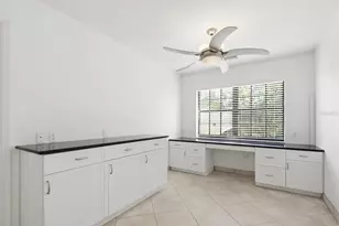 1599 Vermeer Dr, Nokomis, FL 34275 - Photo 22