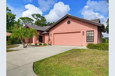 1599 Vermeer Drive, Nokomis, FL 34275 - Photo 2