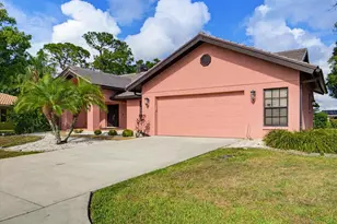 1599 Vermeer Dr, Nokomis, FL 34275 - Photo 2