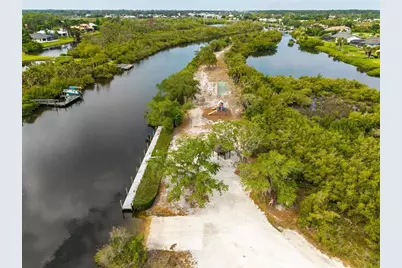 1599 Vermeer Drive, Nokomis, FL 34275 - Photo 48