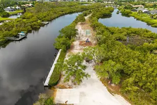 1599 Vermeer Dr, Nokomis, FL 34275 - Photo 48