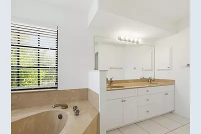 1599 Vermeer Drive, Nokomis, FL 34275 - Photo 28