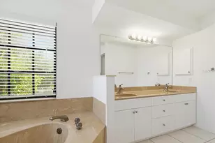 1599 Vermeer Dr, Nokomis, FL 34275 - Photo 28