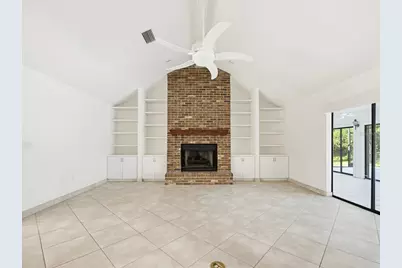 1599 Vermeer Drive, Nokomis, FL 34275 - Photo 14