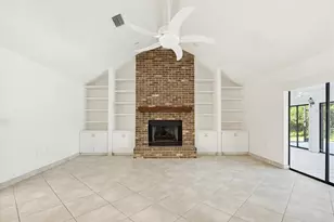 1599 Vermeer Dr, Nokomis, FL 34275 - Photo 14
