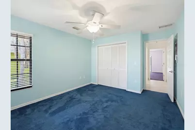 1599 Vermeer Drive, Nokomis, FL 34275 - Photo 32
