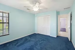 1599 Vermeer Dr, Nokomis, FL 34275 - Photo 32