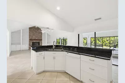 1599 Vermeer Drive, Nokomis, FL 34275 - Photo 20