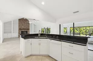 1599 Vermeer Dr, Nokomis, FL 34275 - Photo 20