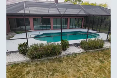 1599 Vermeer Drive, Nokomis, FL 34275 - Photo 44