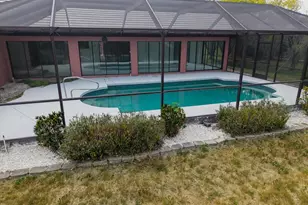 1599 Vermeer Dr, Nokomis, FL 34275 - Photo 44