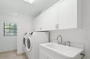 1599 Vermeer Dr, Nokomis, FL 34275 - Photo 34