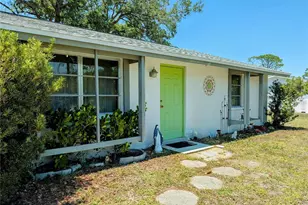 1240 S Venice Blvd, Venice, FL 34293 - Photo 1