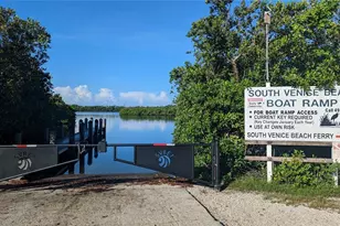 1240 S Venice Blvd, Venice, FL 34293 - Photo 28