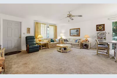 1240 S Venice Boulevard, Venice, FL 34293 - Photo 6