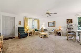 1240 S Venice Blvd, Venice, FL 34293 - Photo 6