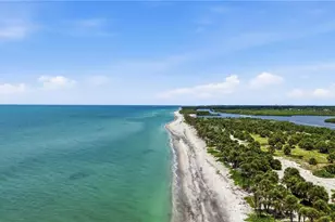1240 S Venice Blvd, Venice, FL 34293 - Photo 26