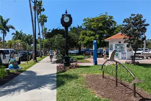 1240 S Venice Blvd, Venice, FL 34293 - Photo 30