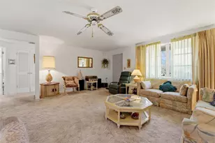 1240 S Venice Blvd, Venice, FL 34293 - Photo 6