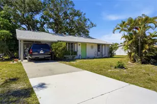 1240 S Venice Blvd, Venice, FL 34293 - Photo 4