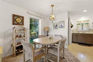 1240 S Venice Blvd, Venice, FL 34293 - Photo 8