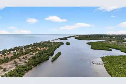 1240 S Venice Boulevard, Venice, FL 34293 - Photo 24