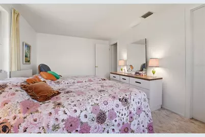 1240 S Venice Boulevard, Venice, FL 34293 - Photo 16