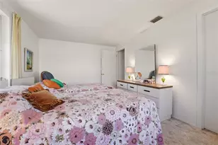1240 S Venice Blvd, Venice, FL 34293 - Photo 16