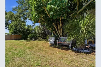 1240 S Venice Boulevard, Venice, FL 34293 - Photo 22