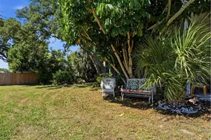 1240 S Venice Blvd, Venice, FL 34293 - Photo 22