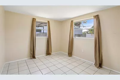 681 Palmetto Drive, Venice, FL 34293 - Photo 14