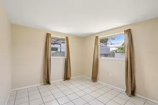 681 Palmetto Dr, Venice, FL 34293 - Photo 14
