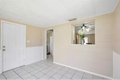 681 Palmetto Drive, Venice, FL 34293 - Photo 18