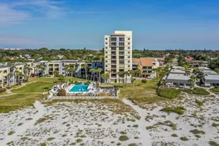 700 Golden Beach Blvd, Venice, FL 34285 - Photo 38