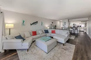 700 Golden Beach Blvd, Venice, FL 34285 - Photo 8