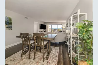 700 Golden Beach Boulevard #236, Venice, FL 34285 - Photo 14