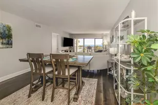 700 Golden Beach Blvd, Venice, FL 34285 - Photo 14