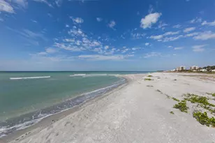 700 Golden Beach Blvd, Venice, FL 34285 - Photo 10