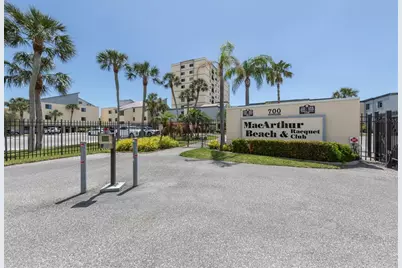700 Golden Beach Boulevard #236, Venice, FL 34285 - Photo 36